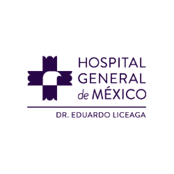 hospital genral mexico