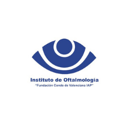instituto de oftalmologia