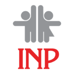 logo inp sin fondo