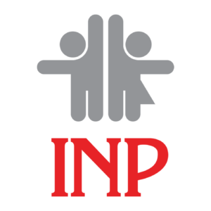 logo inp sin fondo